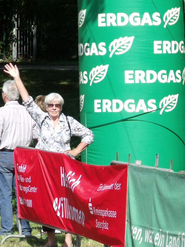 Biospärenlauf 2011 049.jpg